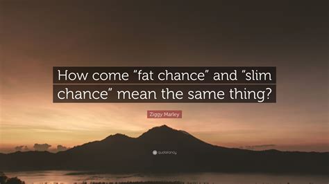 slim chance meaning|Slim chance Definition & Meaning .